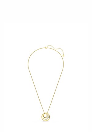 Ketting - gold-coloured