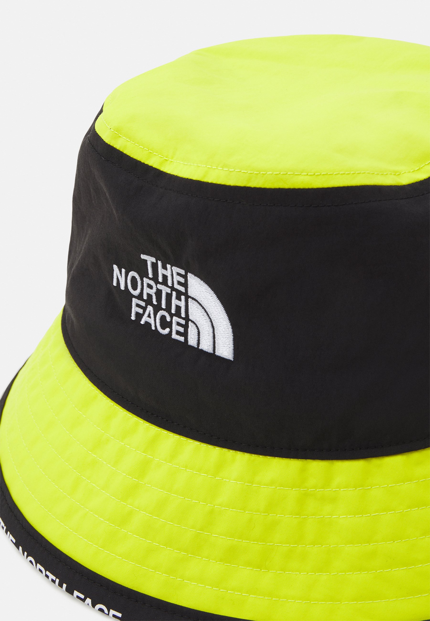 The North Face CYPRESS BUCKET HAT 