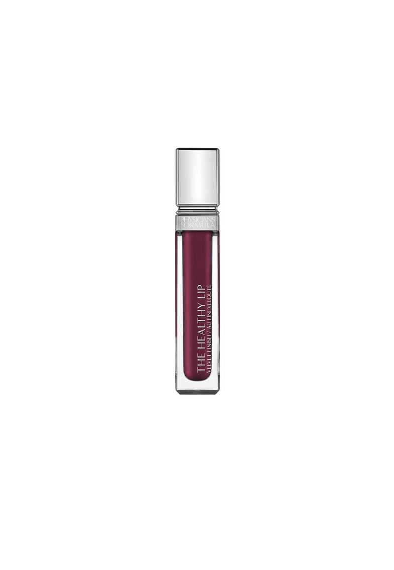 Physicians Formula PHYSICIANS FORMULA THE HEALTHY LIP VELVET LIQUID