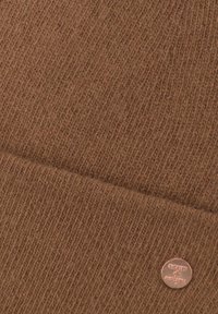 Bickley+Mitchell Muts - brown