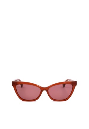 MM by MaxMara, MM0011 - Occhiali da sole - orange