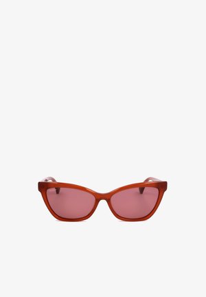 MM by MaxMara, MM0011 - Occhiali da sole - orange