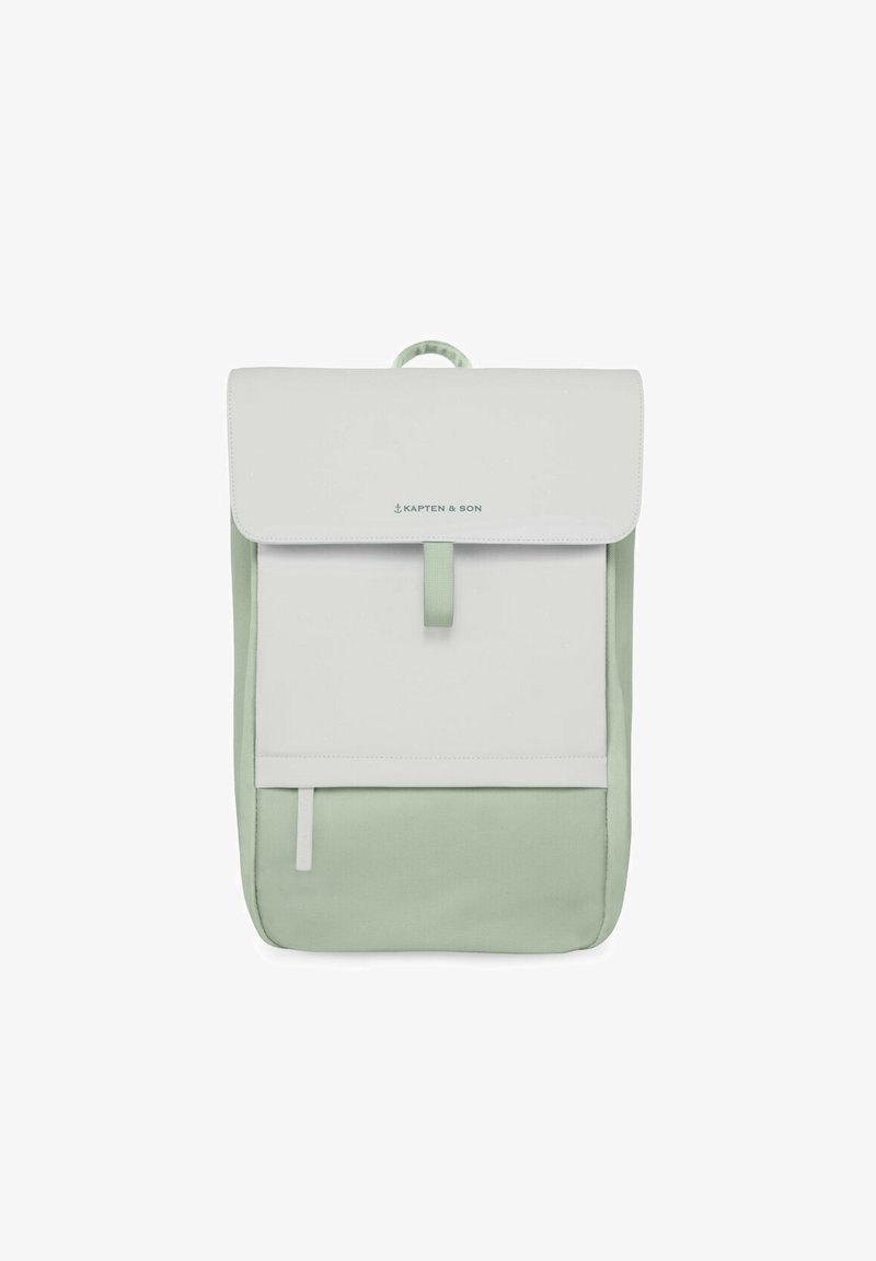 Kapten & Son - Plecak