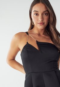 BWLDR SKYLAR  - Jumpsuit - black