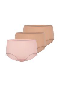 Unausgewählt, cream tan blossom