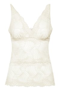 DAISY - Top - ice
