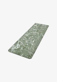 Unausgewählt, hellgrün