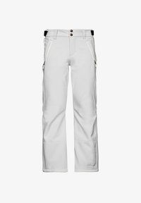 Unausgewählt, seashell