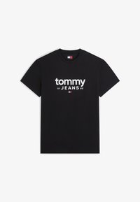 Δεν επιλέχθηκε, black