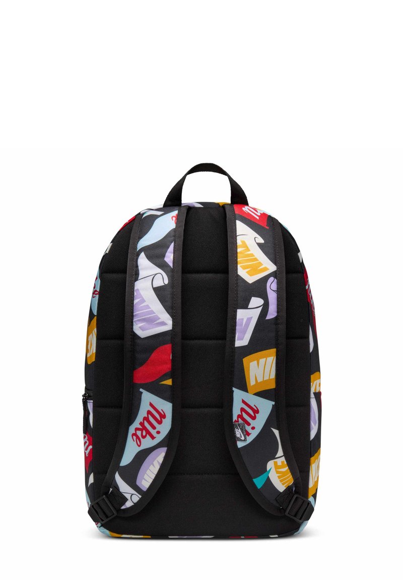 lululemon everywhere belt bag dimension 1L – Peloton Apparel Magnolia Bag dimensions Asus Laptop Bag 15.6 Color:Team Onix Grey