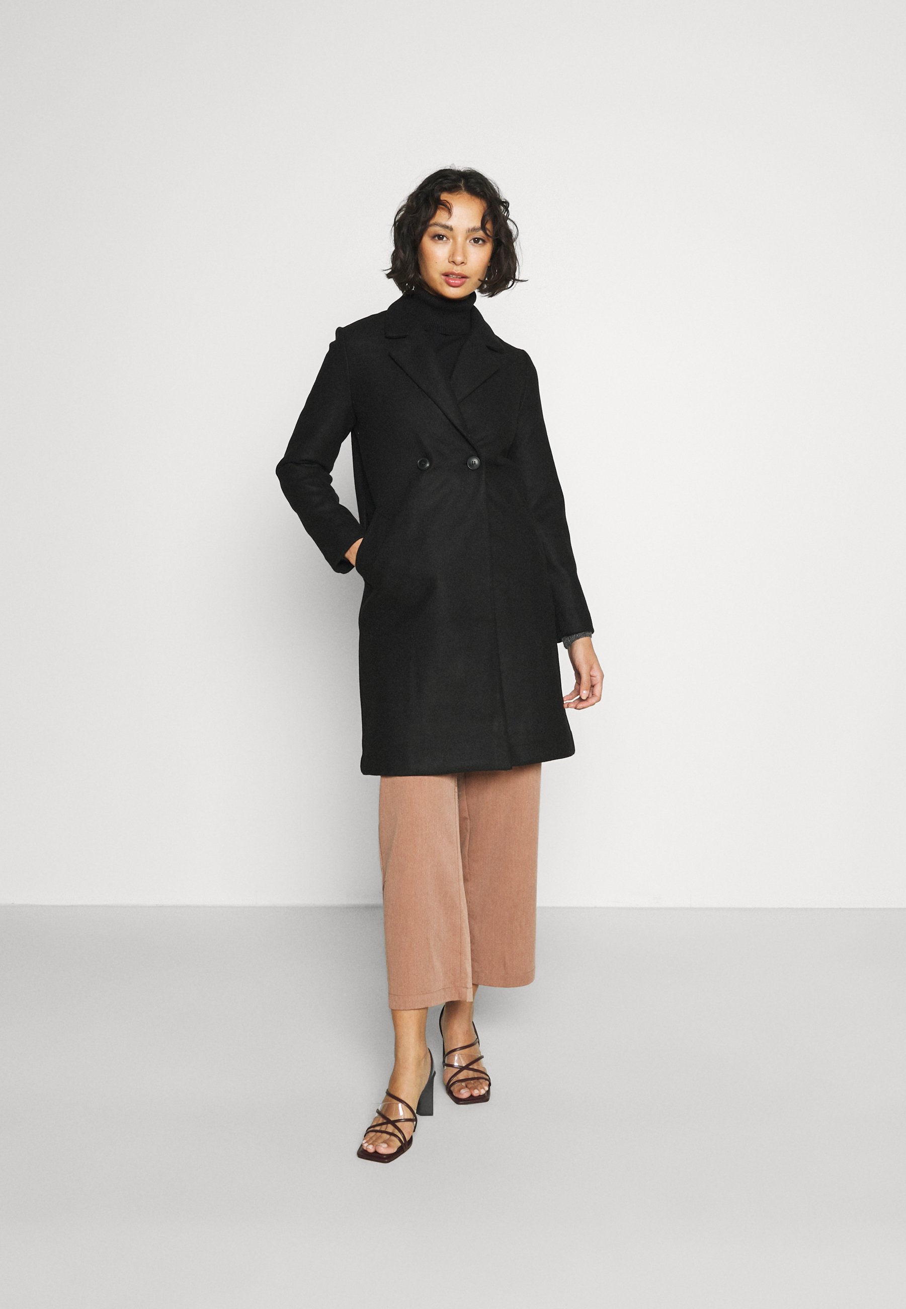 Zalando petite cappotti Clearance