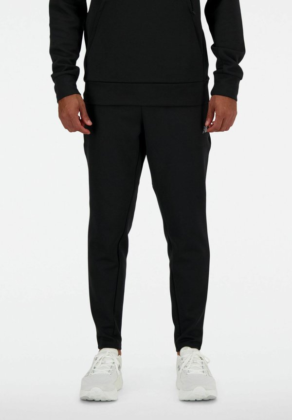 TECH  - Tracksuit bottoms