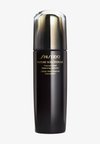FUTURE SOLUTION LX CONCENTRATED BALANCING SOFTENER - Lotion visage