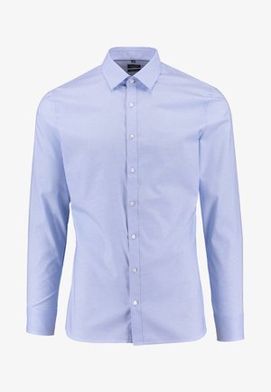 OLYMP Overhemd - bleu