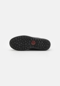 Camper PELOTAS ARIEL - Stivaletti stringati - multi-coloured