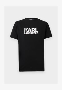 Non sélectionné, black