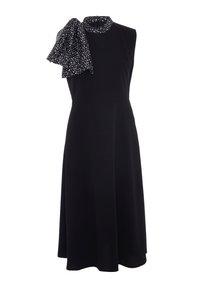 adL Day dress - black