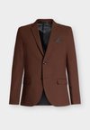 SHANE BLAZER - Puvuntakki - grasim colour 017937 120 on r40023