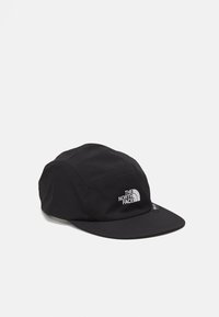 The North Face GORE TEX BALLCAP - Cap - black