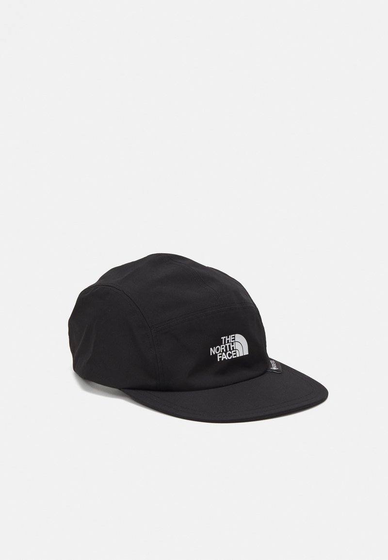 The North Face GORE TEX BALLCAP - Cap - black