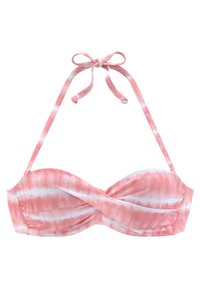 Unausgewählt, lobster weiß