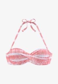 Unselected, lobster weiß