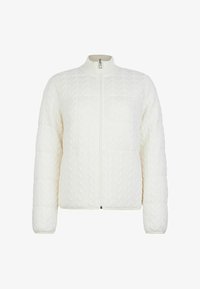 Non sélectionné, white