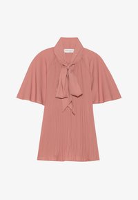 Δεν επιλέχθηκε, slate rose