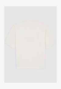 Unausgewählt, egret