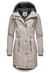 Non sélectionné, kitt