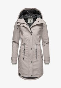 Non sélectionné, kitt