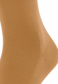 FALKE CLIMA  - Socken - carrot