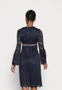 Apart Robe de soirée - dark blue