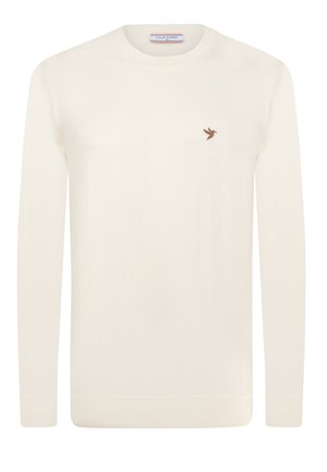 Maglione - off-white