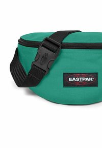 Eastpak SPRINGER - Marsupio - botanic green