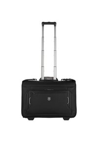 Victorinox WERKS TRAVELER Trolley black/nero