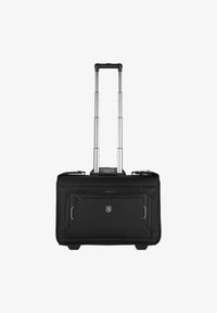 Victorinox WERKS TRAVELER Trolley black/nero