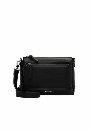 TAS KENNIA - Torba na ramię