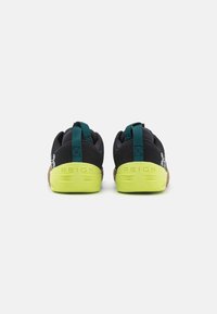 Under Armour REIGN 6 - Tenisice za trening - black