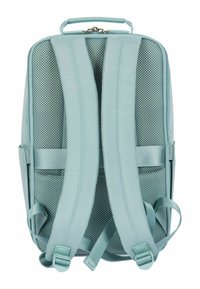 Bric's Zaino - light blue