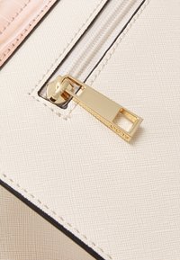ALDO CAILLA - Borsa a mano - other pink