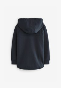 Non selezionato, navy blue