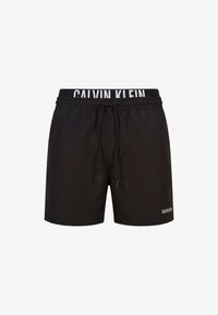 Избран, black