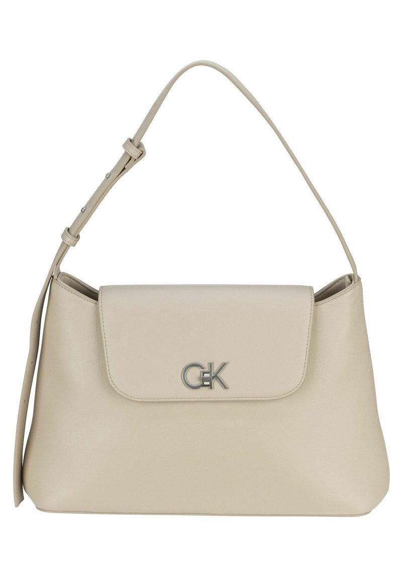 Vintage Kiss Lock Handtasche - Chinesischer Stil Mit Bambusgriff