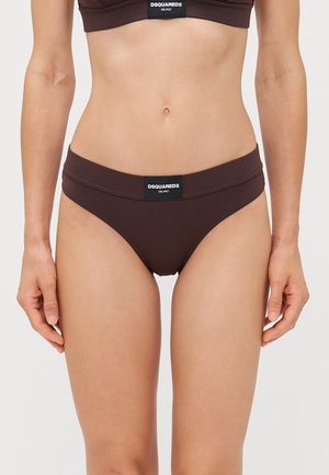 BRIEF - Briefs - wine