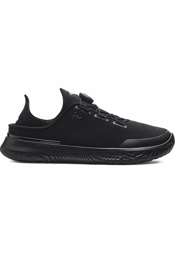 UNISEX  - Training shoe