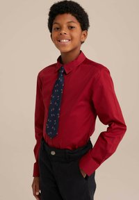 WE Fashion Nyakkendő - blue