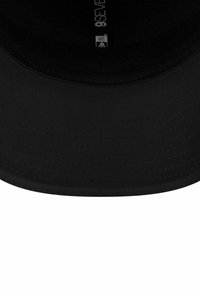 New Era Cap - orange