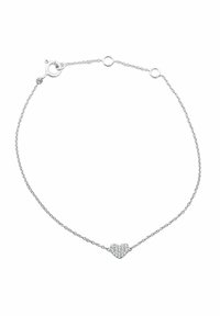 DIAMANT L'ÉTERNEL Käevõru - white gold