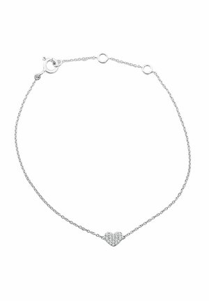 DIAMANT L'ÉTERNEL Käevõru - white gold